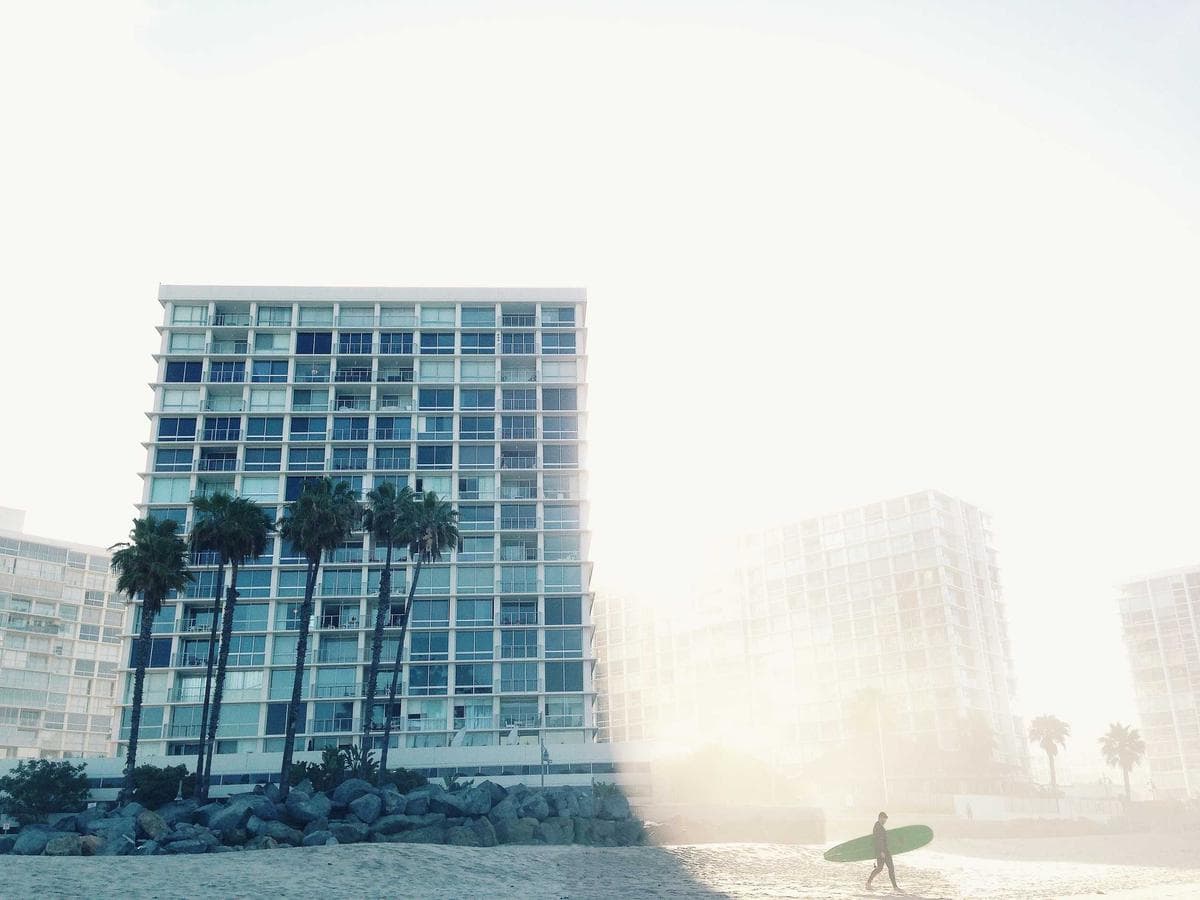Cuba: Havana & Beyond — 2
