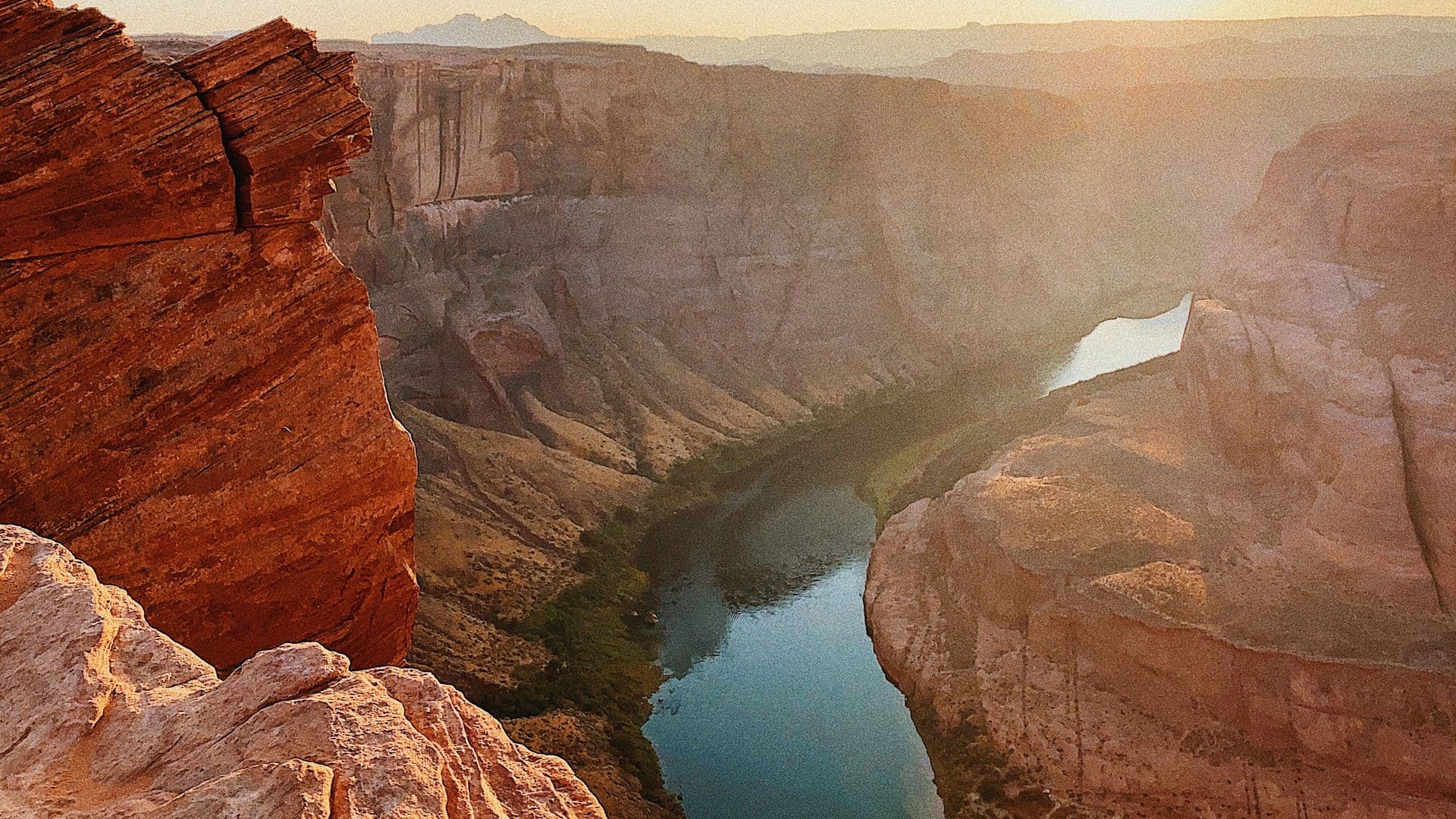 İlk ve Tek Mega America ve Cruise 19 Gün
